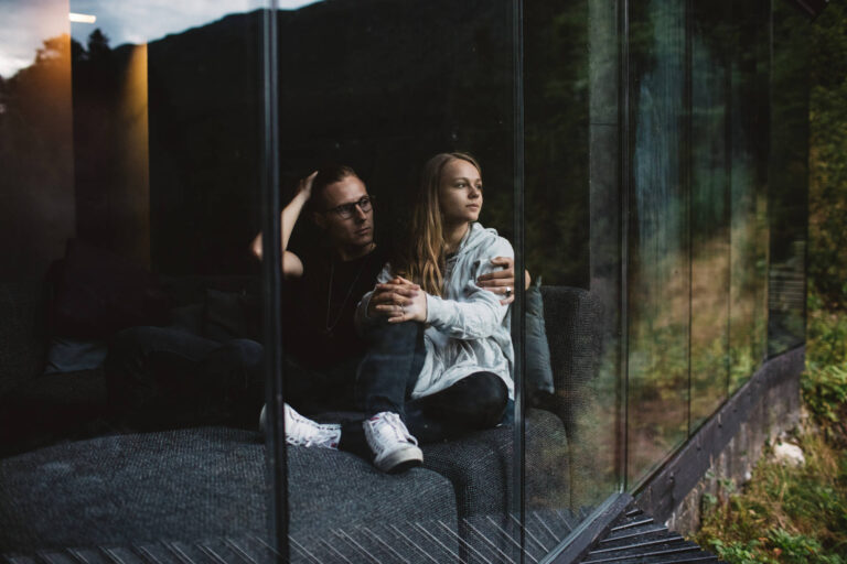 Buy Now Pay Later in Lifestyle Purchases Showing Non-Payments