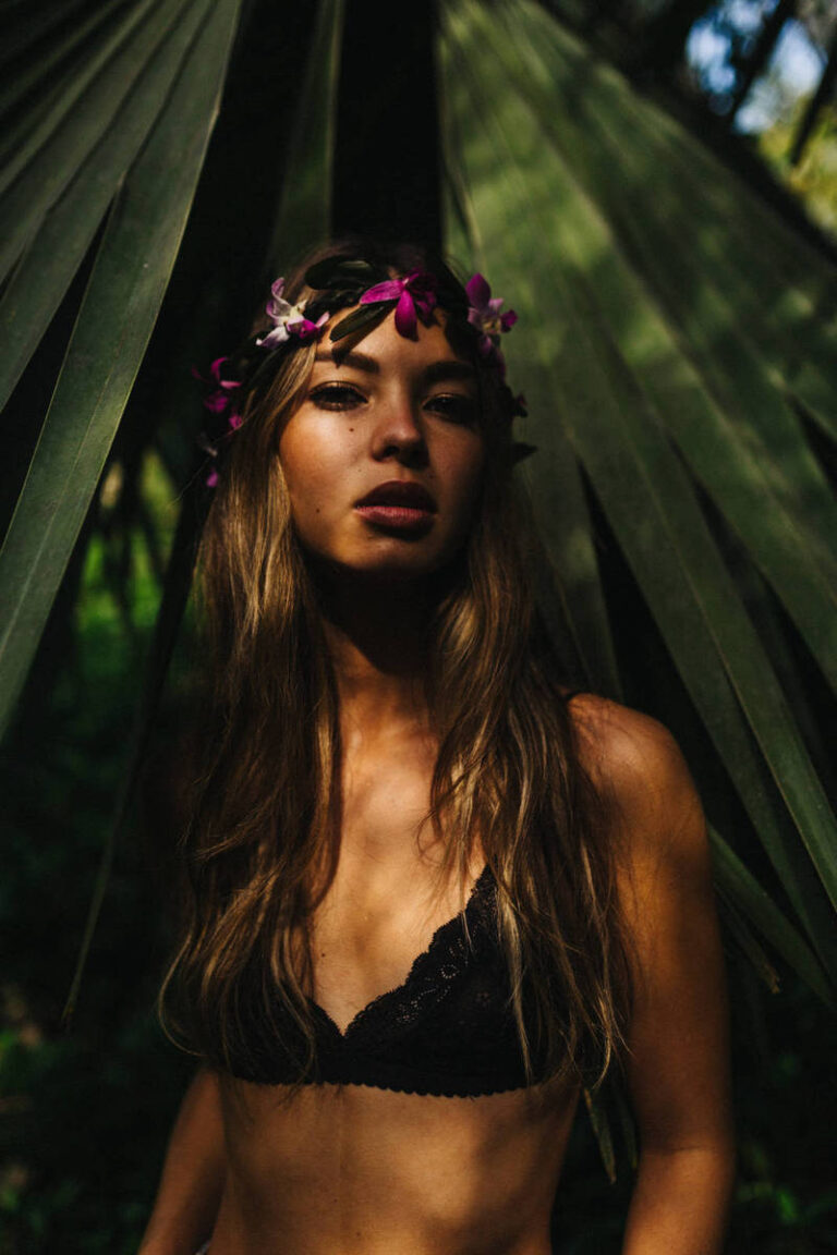 NT Recommends: Can Mushroom Coffee Replace Your Morning Joe?