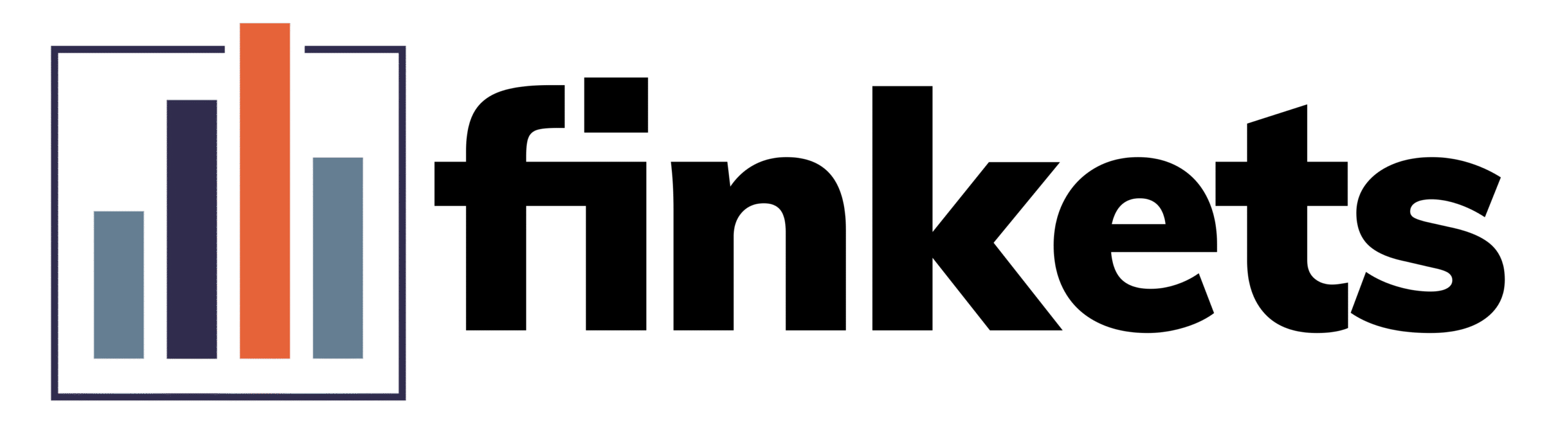 Financial Markets Updates