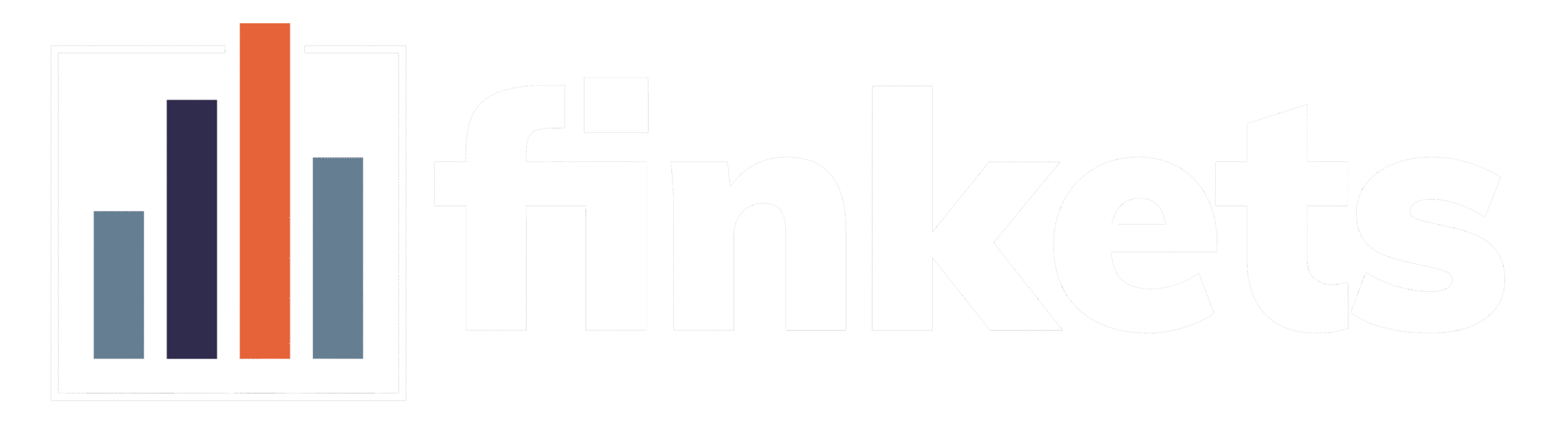 Financial Markets Updates